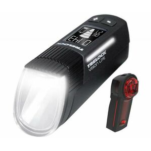 Ls 660 I-Go Vision Lite Ls 740 Vector Signal kép