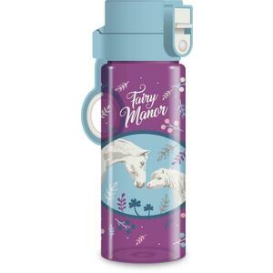 Fairy Manor 450 ml (95028514) kép