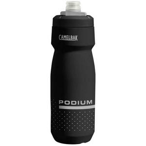 Podium Black 700 ml kép