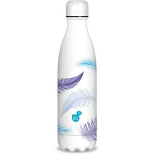 Feather-Light 500 ml (55811699) kép