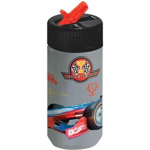 Race Team 400 ml (BART10) kép