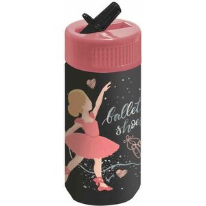 Balerina 400 ml (BABL11) kép