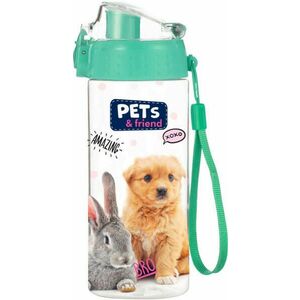 Pets friend 500 ml (8-49523) kép