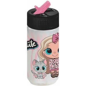 Cute 400 ml (BABF10) kép