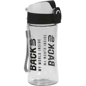 BackUp 400 ml (BB5A56) kép