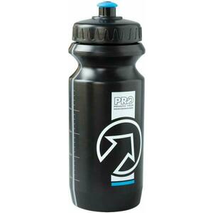 Bottle Black 600 ml kép