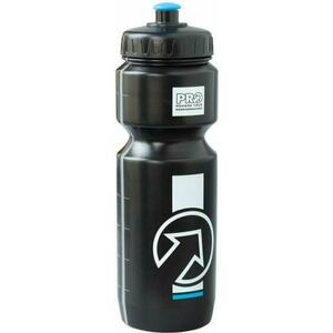 Bottle Black 800 ml kép