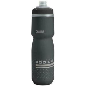 Podium Chill Black 710 ml kép