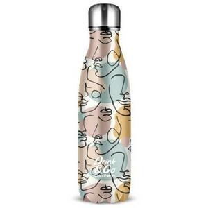 Drink & Go Art Deco 500 ml (Z04576) kép