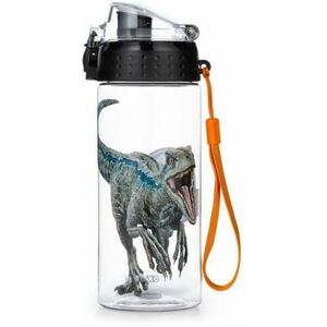 Oxy Click Jurassic World 500 ml kép