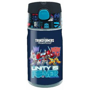 Transformers 400 ml (511024004) kép