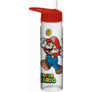 Super Mario It's A Me 510 ml kép