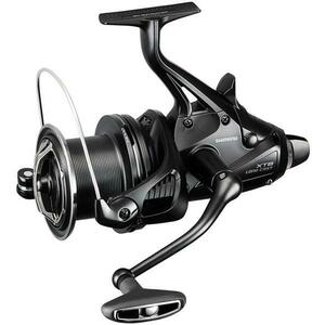 Big Baitrunner XT-B 14000 LC (BBTRXTBLC) kép