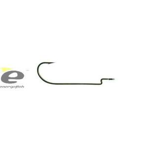 095Bz Worm Hook 5/0 (44875500) kép