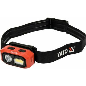 YATO YT-08592 kép