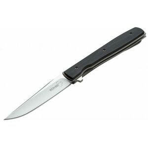 Urban Trapper G10 (01BO732) kép