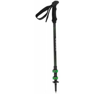 Backcountry 3.0 67-135 cm kép