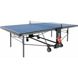 Ping-pong asztalok kép