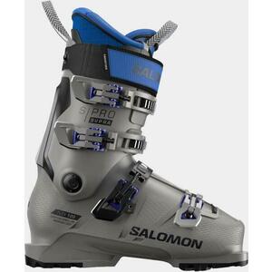 Salomon S / PRO 120 kép