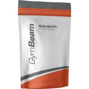 Maltodextrin 1000 g kép