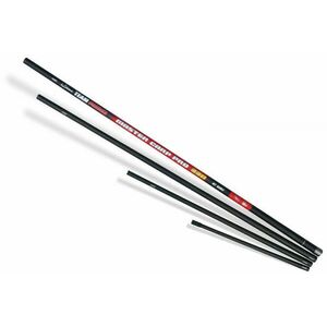 TF Master Carp Pro 440 (1255-440) kép