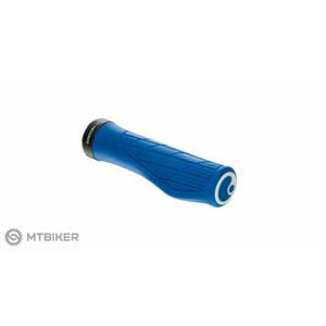 Ergon markolat GA3 blue kép