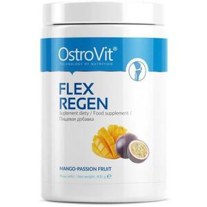 Flex Regen 400 g kép