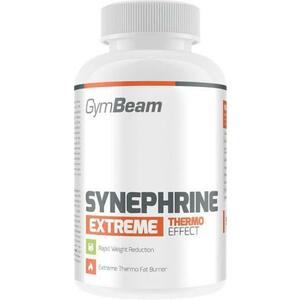 Szinefrin - GymBeam kép