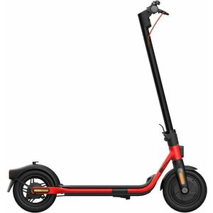 KickScooter D38E (AA.00.0012.06) kép