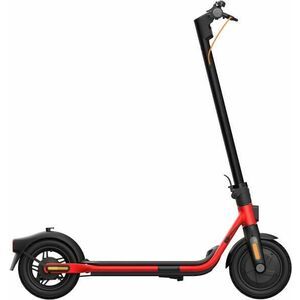 KickScooter D28E (AA.00.0012.08) kép