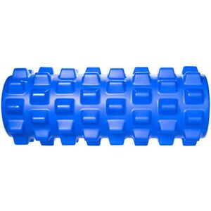 Fitness Foam Roller M-Roll kép