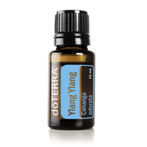 YlangYlang illóolaj 15 ml - doTERRA kép