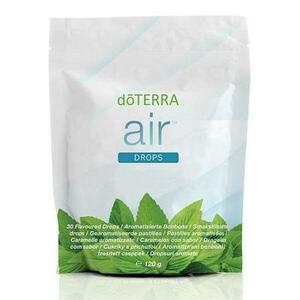 Air cukorka 30 db - doTERRA kép