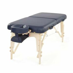 WellTouch Balance II masszázságy - 76 cm - DarkBlue - Bodhi kép