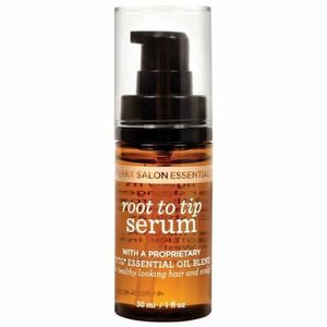 Salon Essentials Root to Tip - gyökértől hajvégig hajápoló szérum 30 ml - DoTerra kép