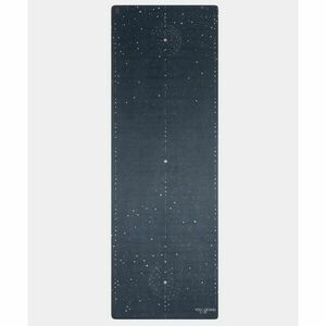 Jógaszőnyeg Combo Mat 5, 5 mm - Celestial - YogaDesignLab kép