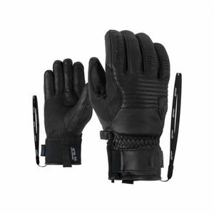 Síkesztyű ZIENER GERIX AS(R) AW glove ski alpine kép