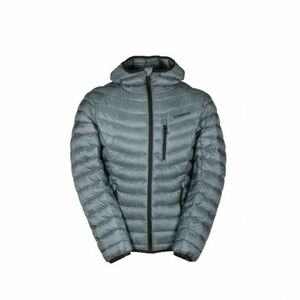 Férfi dzseki FUNDANGO RAURIS Down Jacket-570 rhino kép