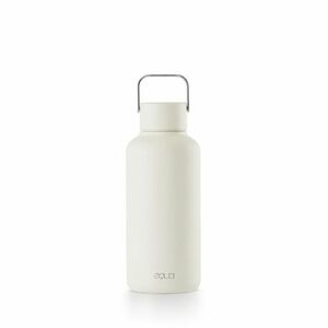 Egy üveg EQUA TIMELESS Off White, 600 ml kép