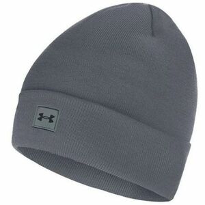 Téli sapka UNDER ARMOUR UA Halftime Cuff-GRY kép