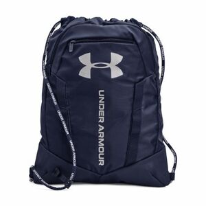 Zseb a papucsoknak UNDER ARMOUR UA Undeniable Sackpack-NVY kép