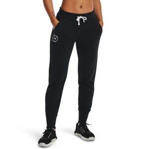 Nadrágok Under Armour Under Armour Rival Fleece Joggers kép