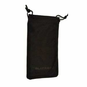 Táska szemüveghez BLIZZARD Sun glasses pouch kép