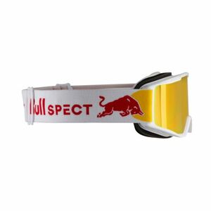 RED BULL SPECT kép