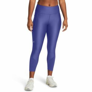 Leggings Under Armour Under Armour Armour Ankle kép