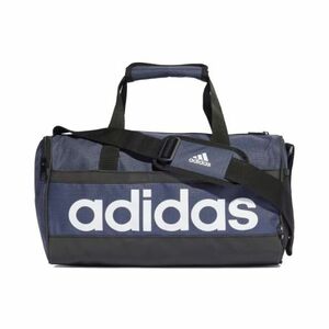 Linear Logo Duffel kép