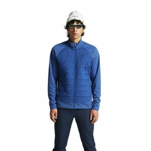 Férfi futódzseki CRAFT ADV NORDIC TRAINING SPEED JACKET 2 M-345000-Royal kép