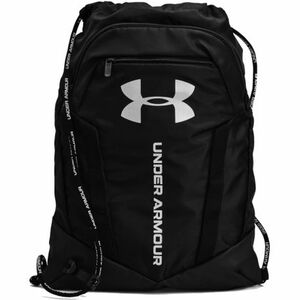 Zseb a papucsoknak UNDER ARMOUR UA Undeniable Sackpack-BLK kép