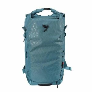 Táska NITRO 24 batoh SPLITPACK 30 arctic kép