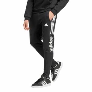 Férfi melegítőnadrág ADIDAS M TIRO FL PT-IW0171-Black kép